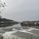 黄山旅游 缩略图 14