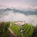 黄山旅游 缩略图 5