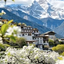 阿坝旅游 缩略图 6