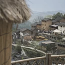 黄山旅游 缩略图 11