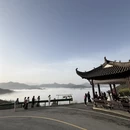 黄山旅游 缩略图 10
