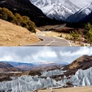 阿坝旅游 缩略图 3