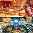 阿坝旅游 缩略图 4