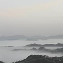 黄山旅游 缩略图 14