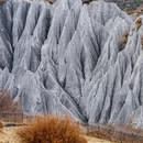 甘孜旅游 缩略图 7