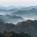 黄山旅游 缩略图 1