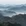 黄山