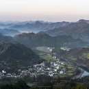 黄山旅游 缩略图 2