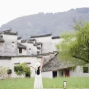 黄山旅游 缩略图 1