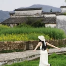 黄山旅游 缩略图 4