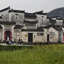 黄山旅游 缩略图 7