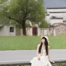 黄山旅游 缩略图 8