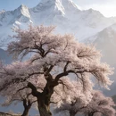 甘孜旅游 缩略图 1