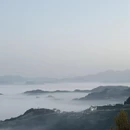 黄山旅游 缩略图 1