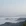 黄山
