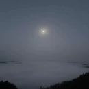 黄山旅游 缩略图 2