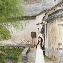 黄山旅游 缩略图 9