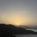黄山旅游 缩略图 5
