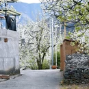 阿坝旅游 缩略图 5