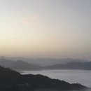 黄山旅游 缩略图 4