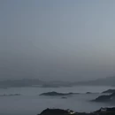 黄山旅游 缩略图 3