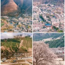 甘孜旅游 缩略图 1