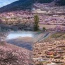 甘孜旅游 缩略图 2