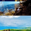 阿坝旅游 缩略图 8