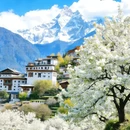 阿坝旅游 缩略图 2