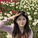 苏州旅游 缩略图 4