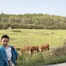 宣城旅游 缩略图 1