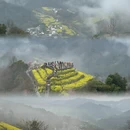 黄山旅游 缩略图 2