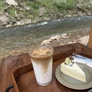 宣城旅游 缩略图 7