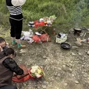 宣城旅游 缩略图 8