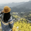 黄山旅游 缩略图 1