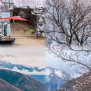 甘孜旅游 缩略图 4