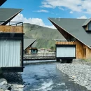 阿坝旅游 缩略图 12
