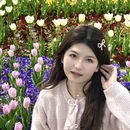 苏州旅游 缩略图 8
