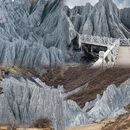 甘孜旅游 缩略图 8