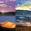 甘孜旅游 缩略图 6