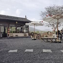 黄山旅游 缩略图 2