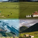 甘孜旅游 缩略图 7