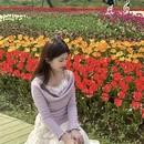 苏州旅游 缩略图 9