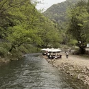 宣城旅游 缩略图 10