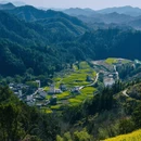 黄山旅游 缩略图 6