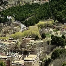 阿坝旅游 缩略图 10
