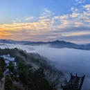 黄山旅游 缩略图 1