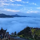 黄山旅游 缩略图 2