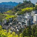 黄山旅游 缩略图 9