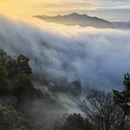黄山旅游 缩略图 3